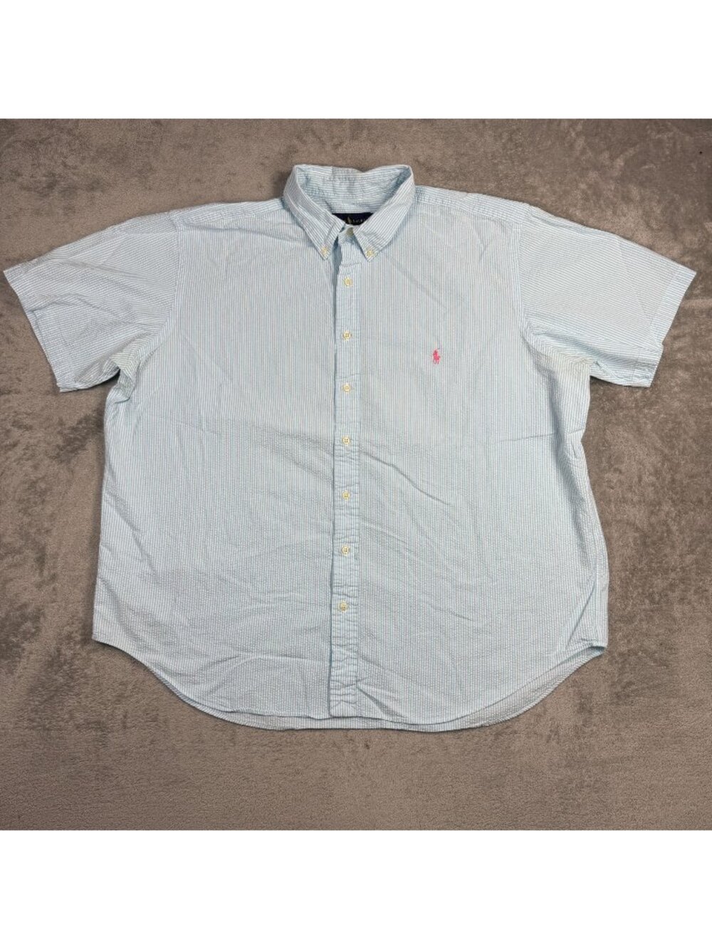 Notforsale